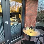 Bed & Breakfast Gaestehaus Wind Und Norddeich (Norden)