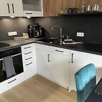 Gaestehaus Wind Und Alojamento de Acomodação e Pequeno-almoço 3*