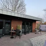 Gaestehaus Wind Und 3* Norddeich (Norden)