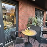 Gaestehaus Wind Und Norddeich