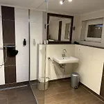 Panzió Gaestehaus Wind Und 3*