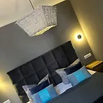 Gaestehaus Wind Und 3* Norddeich (Norden)
