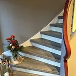 Panzió Gaestehaus Wind Und 3*