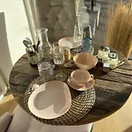 Gaestehaus Wind Und Bed & Breakfast Norddeich (Norden)