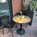Gaestehaus Wind Und Norddeich