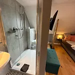 Gaestehaus Wind Und 3* Norddeich