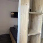 Panzió Gaestehaus Wind Und Norddeich